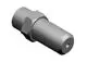 BOSCH-Duese-125-10x-87082021160 gallery number 1